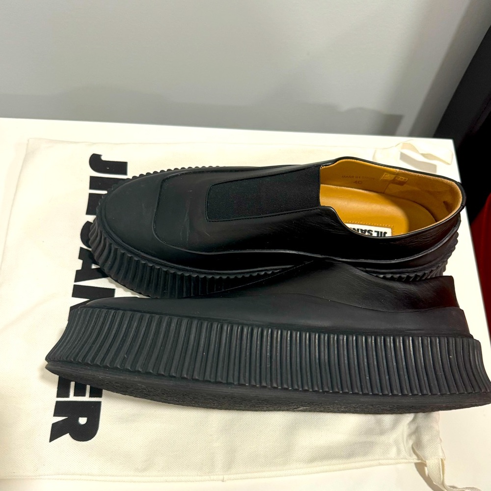 Not my size new but without box just cover